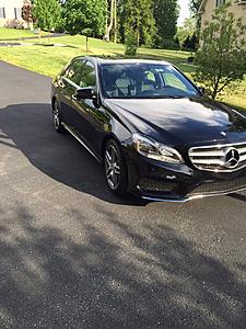 My New 2015 E350 Sport!!-mb-1-.jpg