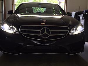 My New 2015 E350 Sport!!-mb-3-.jpg