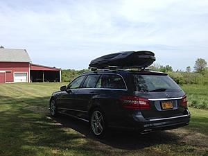 ** Official W212 E-Class Picture Thread **-mercedes-wagon-new-york-resized-jpeg.jpg