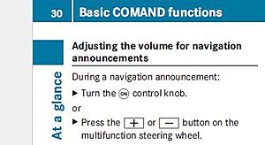 Navi volume adjustment-capture.jpg