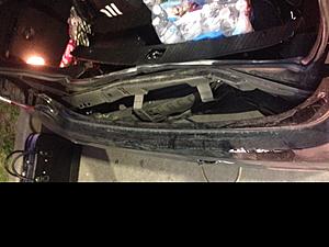 I was rear ended-image.jpg