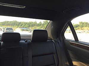 Window tint-img_2969.jpg