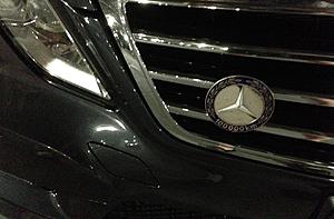 Old School Mileage Badge-mercedes-mileage-badge-2.jpg