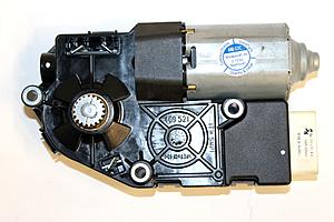 W212 Sunroof motor repair-2128200308.jpg