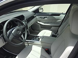 2016 Crystal Grey Nappa Interior Photos-image.jpg