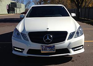 FOR SALE 2012 E550 4-MATIC AMG SPORT WHITE/ALMOND-mbe55020121.jpg