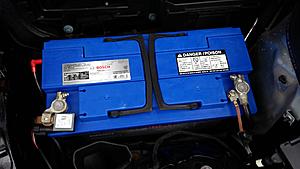 Can I change my E550's main battery myself?-20150725_185341_resized.jpg