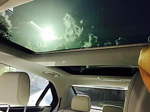 Limo Tinting pano roof... It's possible!-image.jpg