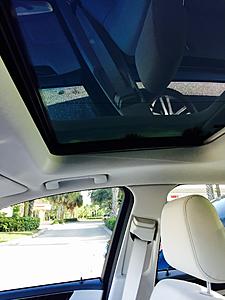 Limo Tinting pano roof... It's possible!-image.jpg
