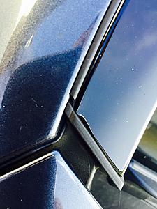 Limo Tinting pano roof... It's possible!-image.jpg