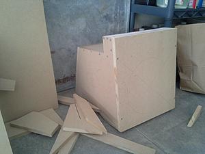 getting close to installing amp and sub-box-1.jpg