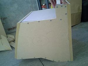getting close to installing amp and sub-box-2.jpg