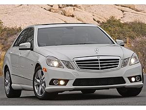 Thoughts on the colour white on a prefacelift E350?-mbz_w212_10_e350_with_sport_p1_b-800x600.jpg