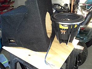 getting close to installing amp and sub-big-sub.jpg