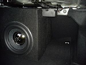 getting close to installing amp and sub-side-profile.jpg
