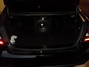 getting close to installing amp and sub-trunk-shot.jpg