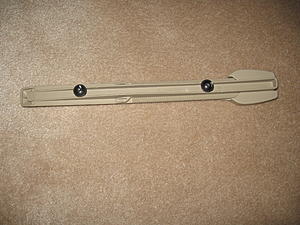 annoying strap-img_1273.jpg