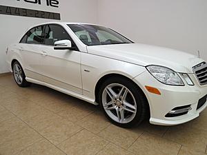 Thoughts on the colour white on a prefacelift E350?-7a_800.jpg