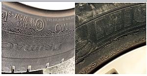 Are these tires CPO worthy ?-1.jpg