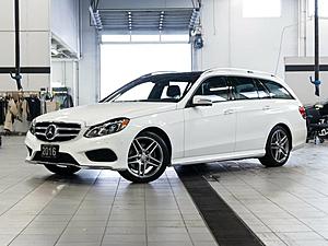 Question from a potential new owner of a 2016 400 Wagon-e400-1.jpg