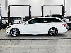 Question from a potential new owner of a 2016 400 Wagon-e400-2.jpg