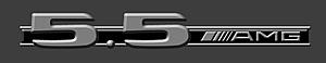2011 E550 Sport sedan, purchase &amp; build/photo thread-5_5.jpg
