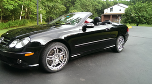 Any photos or opinions on AMG Replica 19 (660 Style) on 2013 212-my-clk.png