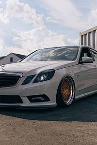 So I bagged the benz-benz-2.jpg