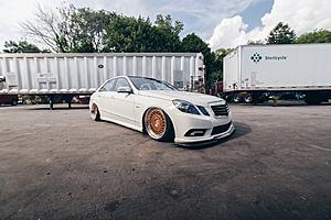 So I bagged the benz-benz-6.jpg