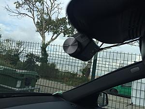 Dash Cam wanted-img_5244.jpg