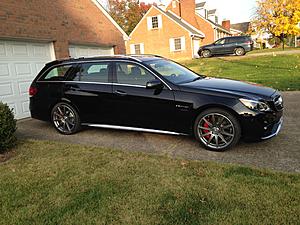 New 2016 E63s Wagon-img_1170.jpg