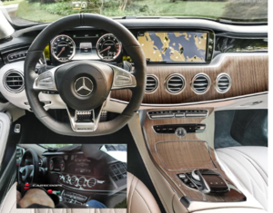latest 2017 W213 interior and exterior photos-w213d.png