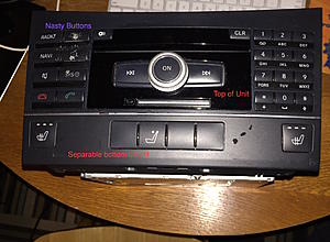 W212 Comand Unit Take Apart-comand.jpg