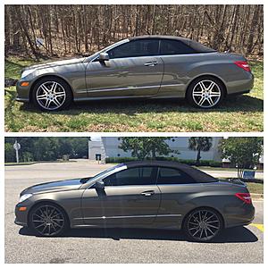 E550 Rare - Why?-image.jpeg