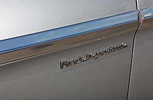 Fun with Badges-1961-chevrolet-impala-convertible-fuel-injection-badge-17.jpg