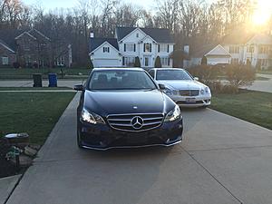 Questions about buying an used E-class-img_9007.jpg