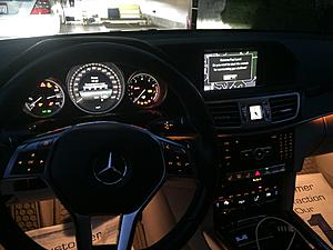Questions about buying an used E-class-img_9005.jpg