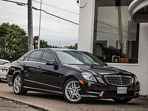 Just picked up my new to me 2012 E550-a8635_1.jpg