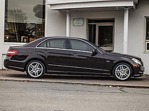 Just picked up my new to me 2012 E550-a8635_2.jpg