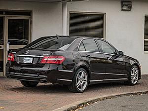 Just picked up my new to me 2012 E550-a8635_3.jpg