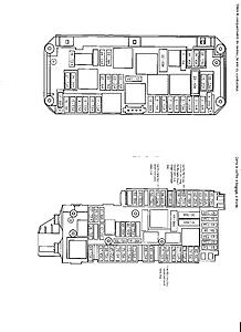 W212 2012 Heater/Interior Fan Does not Work-002.jpg