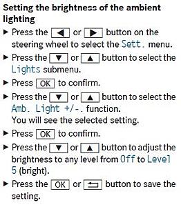 Should footwell lights stay on in drive?-capture.jpg