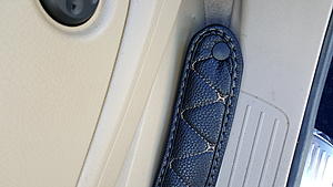 How to protect car floors (Revolutionary Solutions)-20151213_102735.jpg