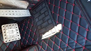 How to protect car floors (Revolutionary Solutions)-20151213_103946.jpg
