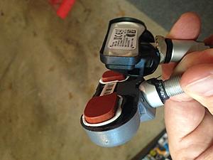 TPMS question-img_1205.jpg