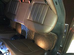 How to protect car floors (Revolutionary Solutions)-matsback.jpg