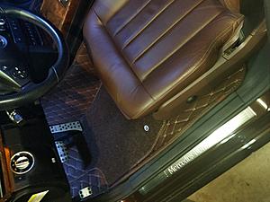 How to protect car floors (Revolutionary Solutions)-matsdriver.jpg