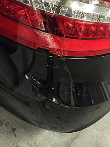 Tail Light Damage Repair Cost 2013 E350-unnamed.jpg