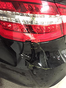 Tail Light Damage Repair Cost 2013 E350-unnamed-2.jpg