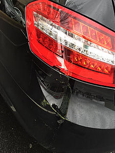 Tail Light Damage Repair Cost 2013 E350-unnamed-3.jpg